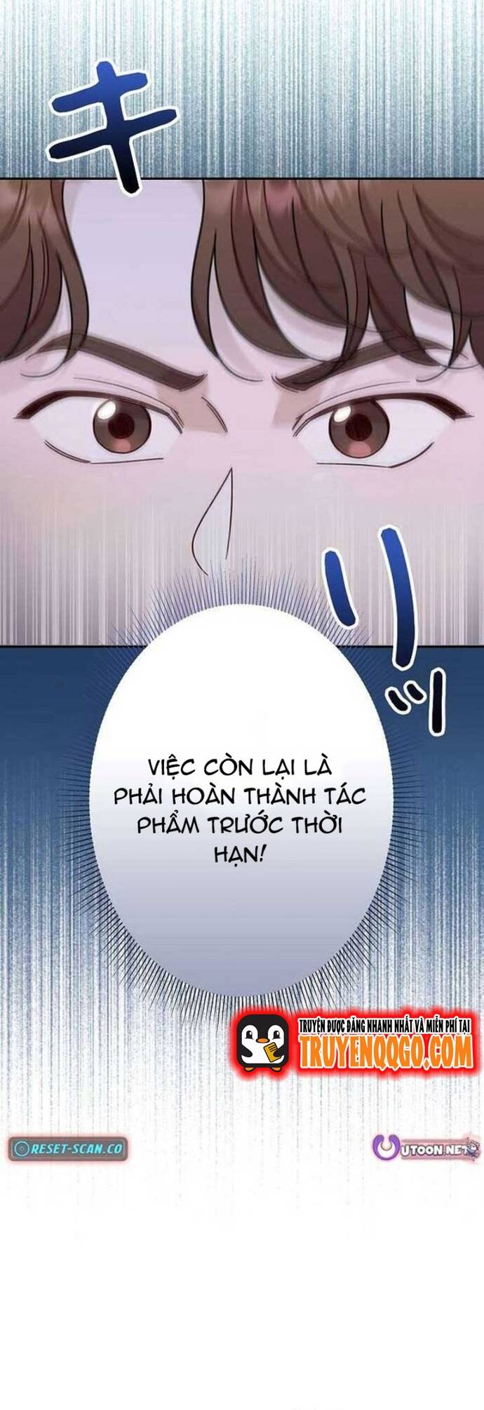 Nhà Thiết Kế Thiên Tài Hồi Quy - Chapter 30 - Page 56