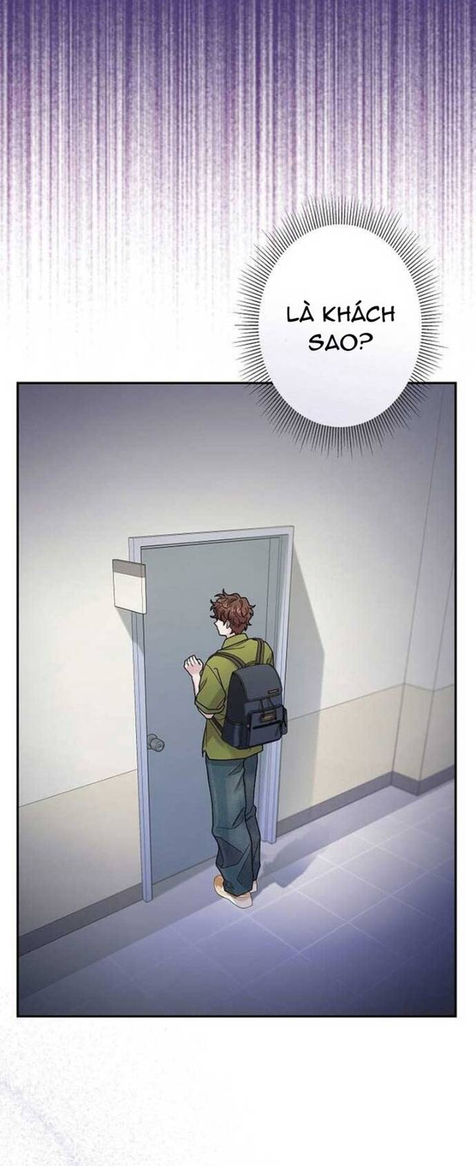 Nhà Thiết Kế Thiên Tài Hồi Quy - Chapter 30 - Page 59