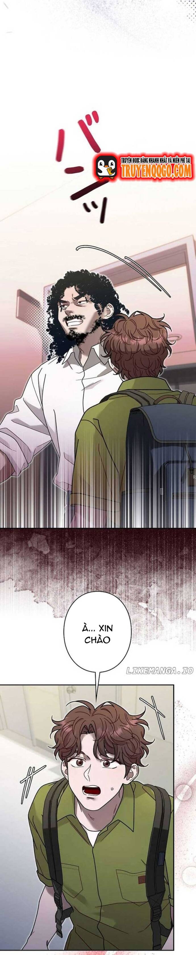 Nhà Thiết Kế Thiên Tài Hồi Quy - Chapter 30 - Page 61