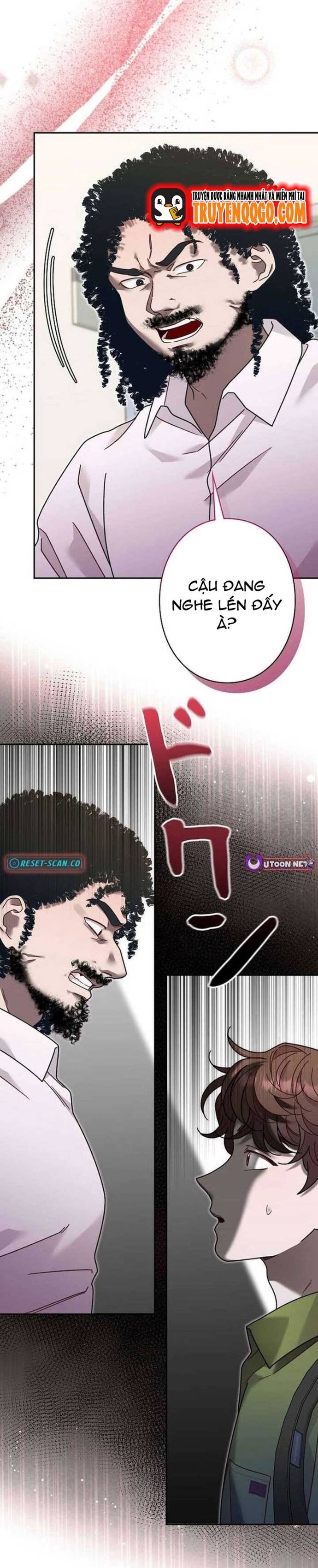 Nhà Thiết Kế Thiên Tài Hồi Quy - Chapter 30 - Page 62