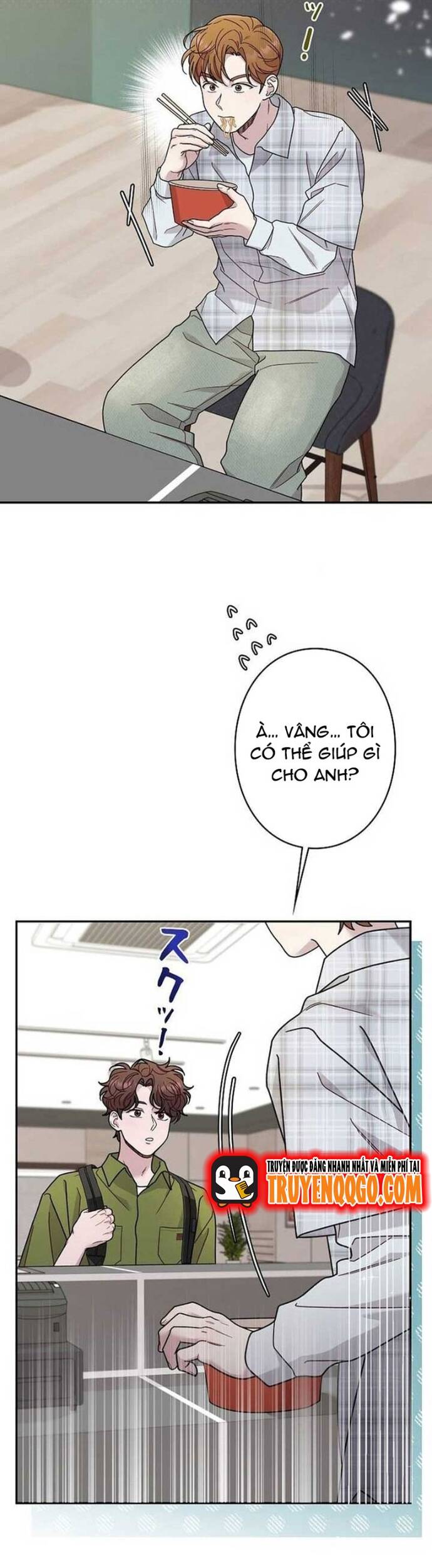 Nhà Thiết Kế Thiên Tài Hồi Quy - Chapter 30 - Page 8