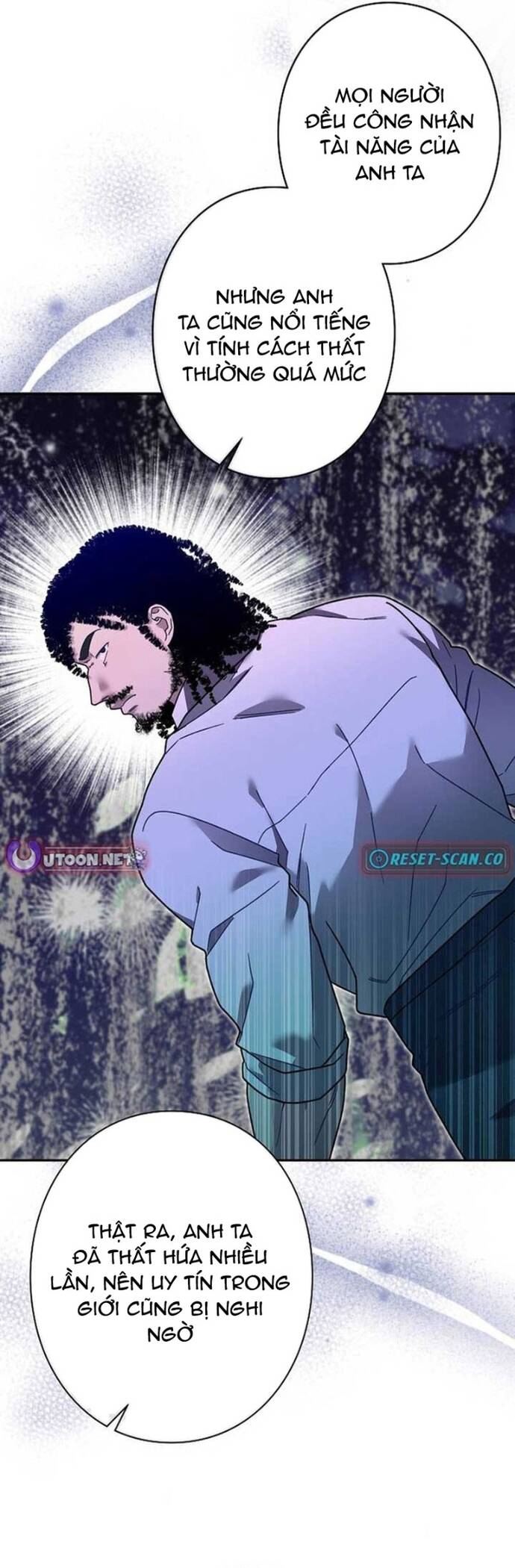 Nhà Thiết Kế Thiên Tài Hồi Quy - Chapter 31 - Page 10