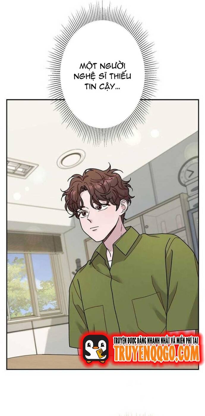 Nhà Thiết Kế Thiên Tài Hồi Quy - Chapter 31 - Page 11