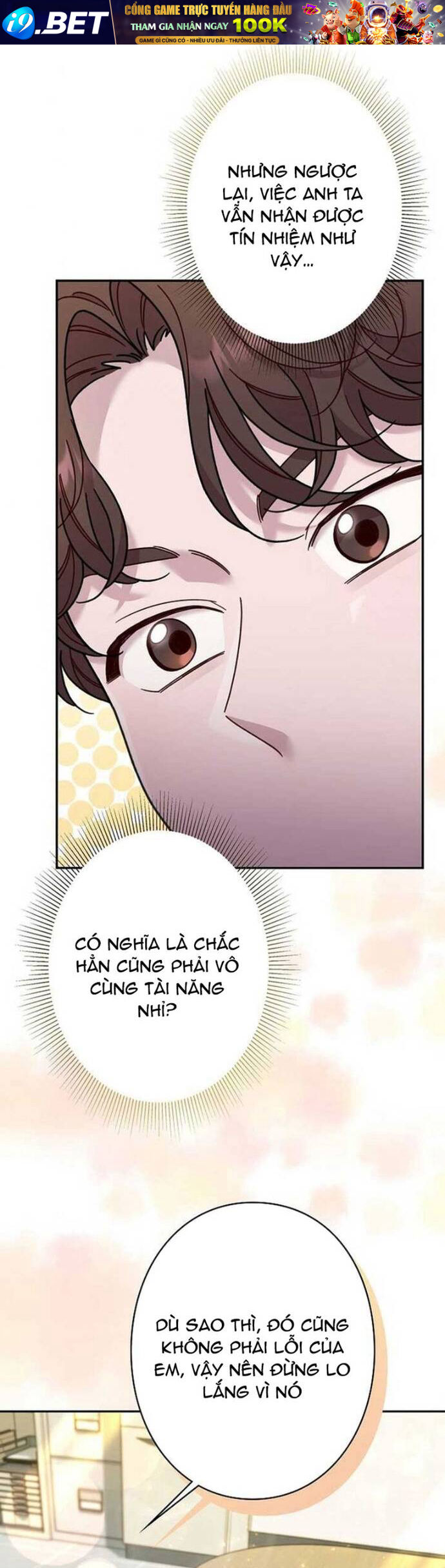 Nhà Thiết Kế Thiên Tài Hồi Quy - Chapter 31 - Page 12