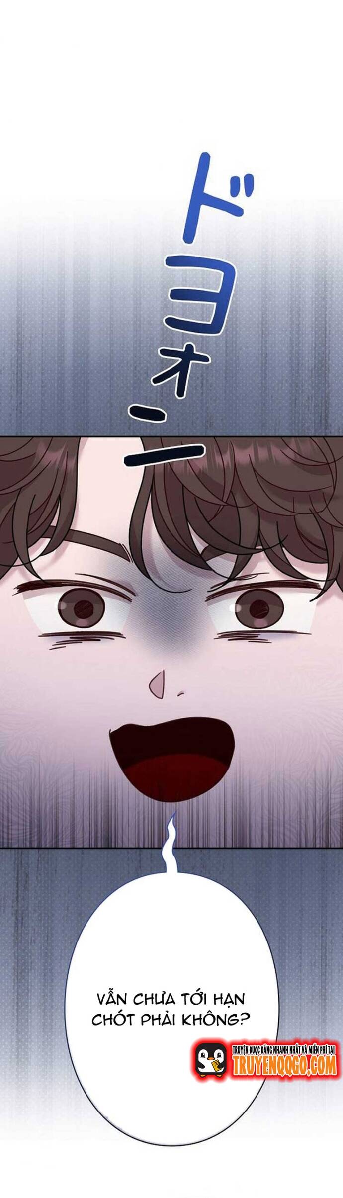 Nhà Thiết Kế Thiên Tài Hồi Quy - Chapter 31 - Page 16