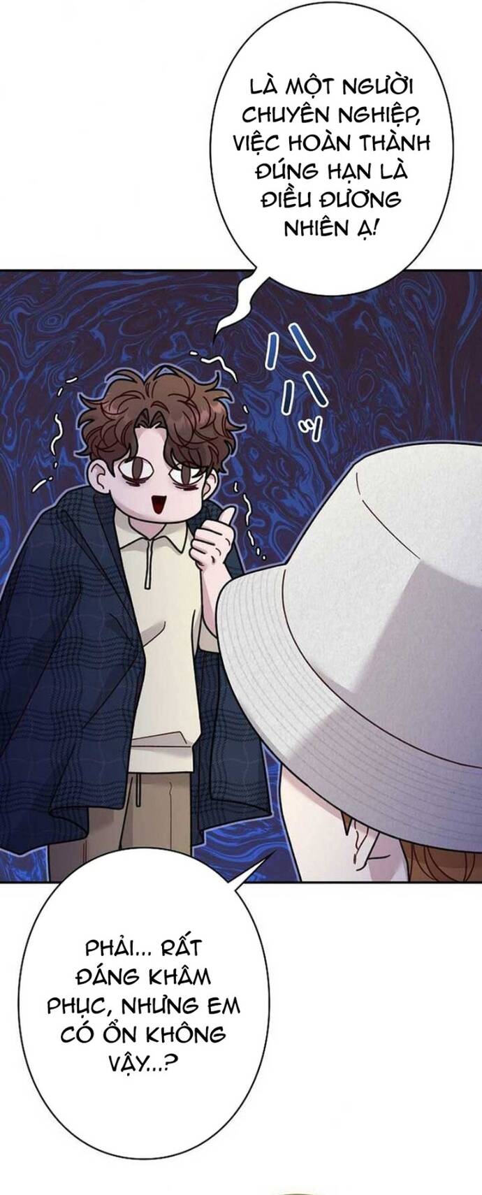 Nhà Thiết Kế Thiên Tài Hồi Quy - Chapter 31 - Page 18