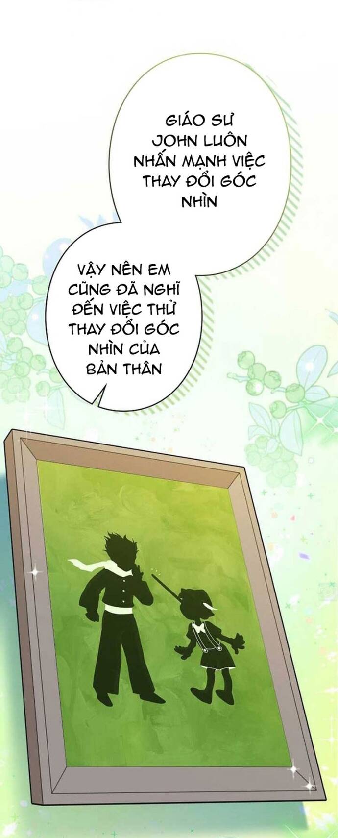 Nhà Thiết Kế Thiên Tài Hồi Quy - Chapter 31 - Page 21