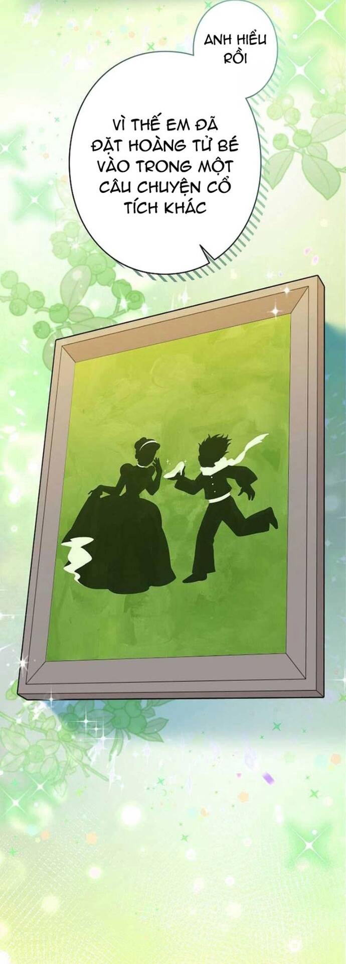 Nhà Thiết Kế Thiên Tài Hồi Quy - Chapter 31 - Page 22