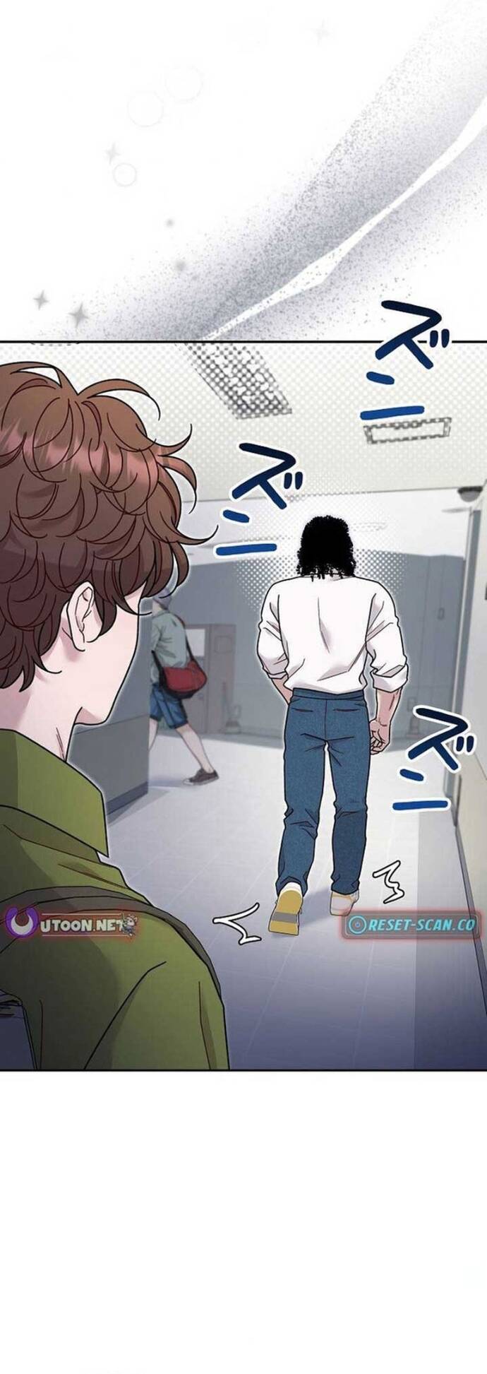 Nhà Thiết Kế Thiên Tài Hồi Quy - Chapter 31 - Page 3