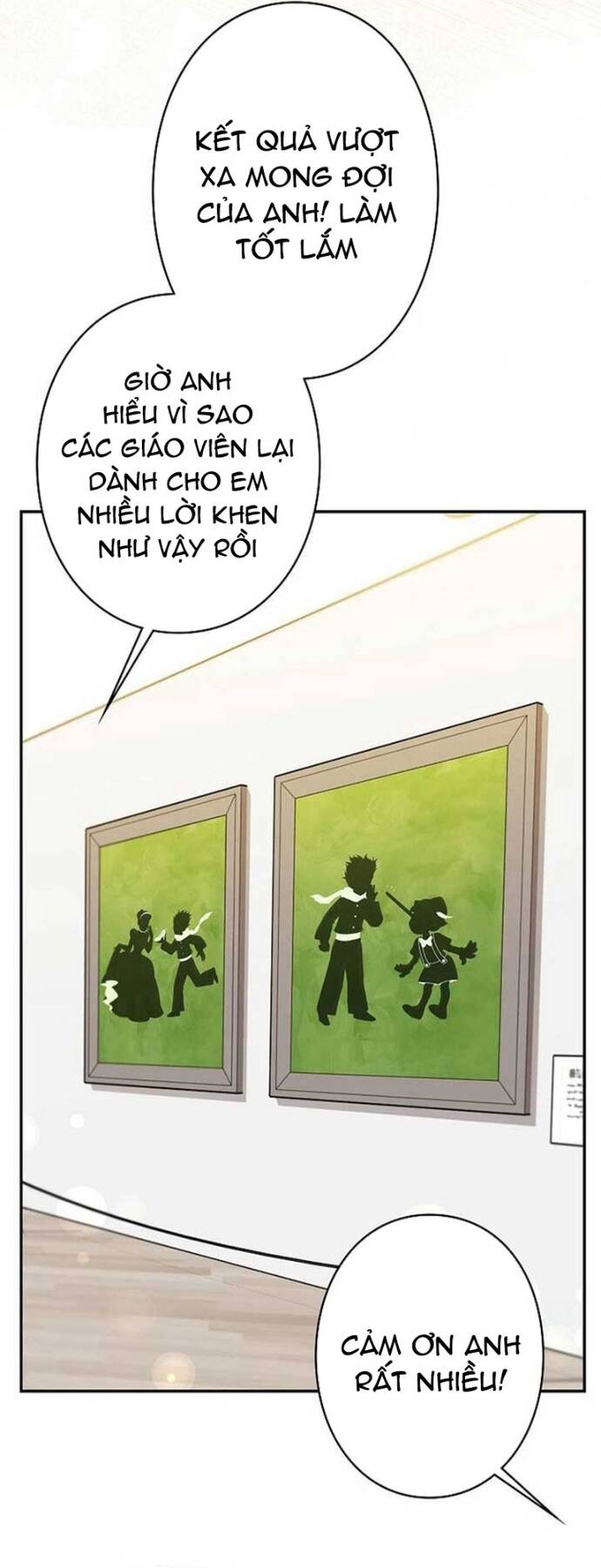 Nhà Thiết Kế Thiên Tài Hồi Quy - Chapter 31 - Page 30