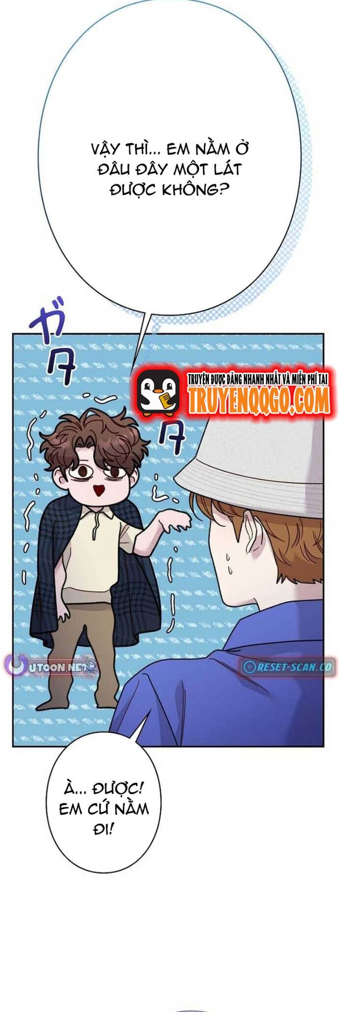 Nhà Thiết Kế Thiên Tài Hồi Quy - Chapter 31 - Page 32