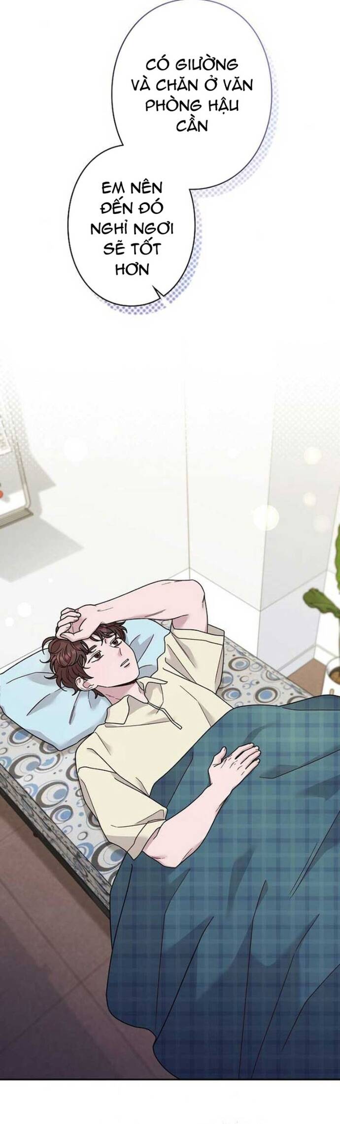 Nhà Thiết Kế Thiên Tài Hồi Quy - Chapter 31 - Page 33