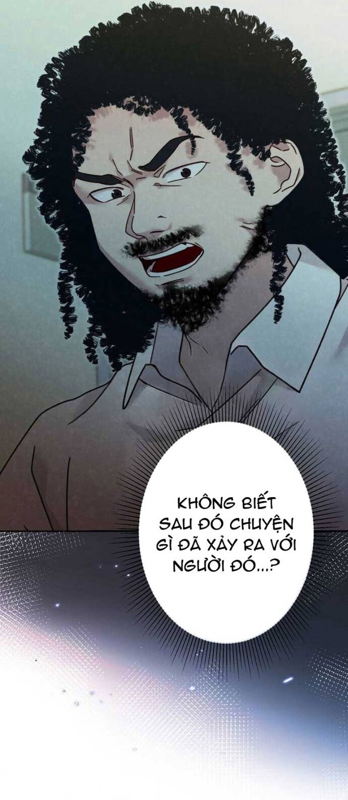 Nhà Thiết Kế Thiên Tài Hồi Quy - Chapter 31 - Page 35