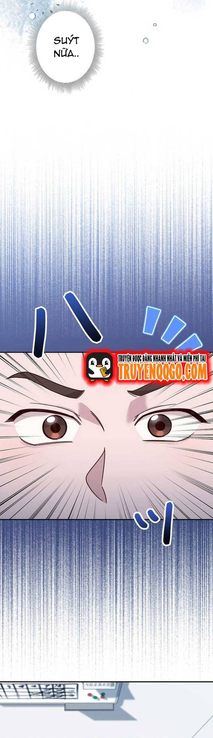 Nhà Thiết Kế Thiên Tài Hồi Quy - Chapter 31 - Page 37