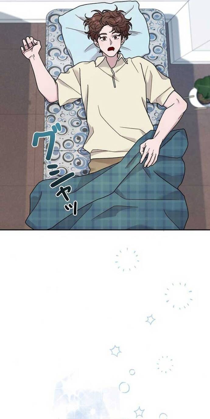 Nhà Thiết Kế Thiên Tài Hồi Quy - Chapter 31 - Page 38