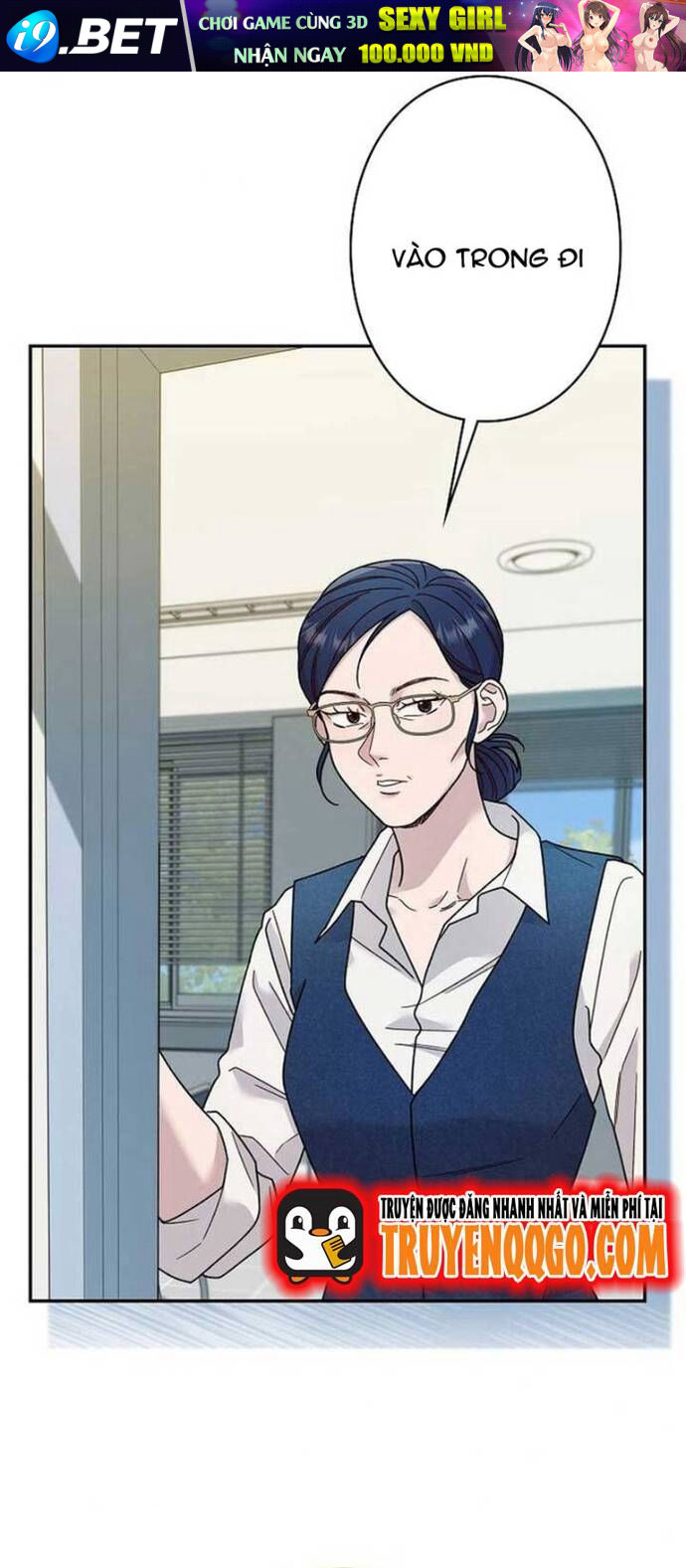 Nhà Thiết Kế Thiên Tài Hồi Quy - Chapter 31 - Page 4