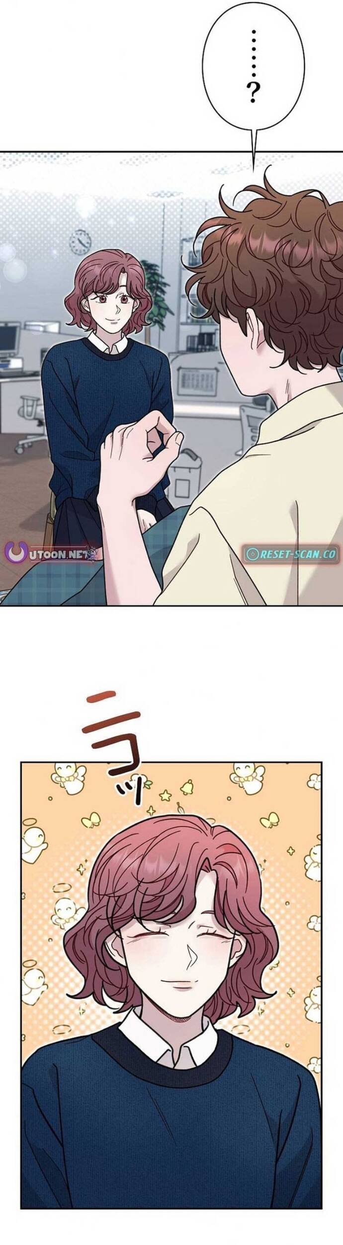 Nhà Thiết Kế Thiên Tài Hồi Quy - Chapter 31 - Page 42