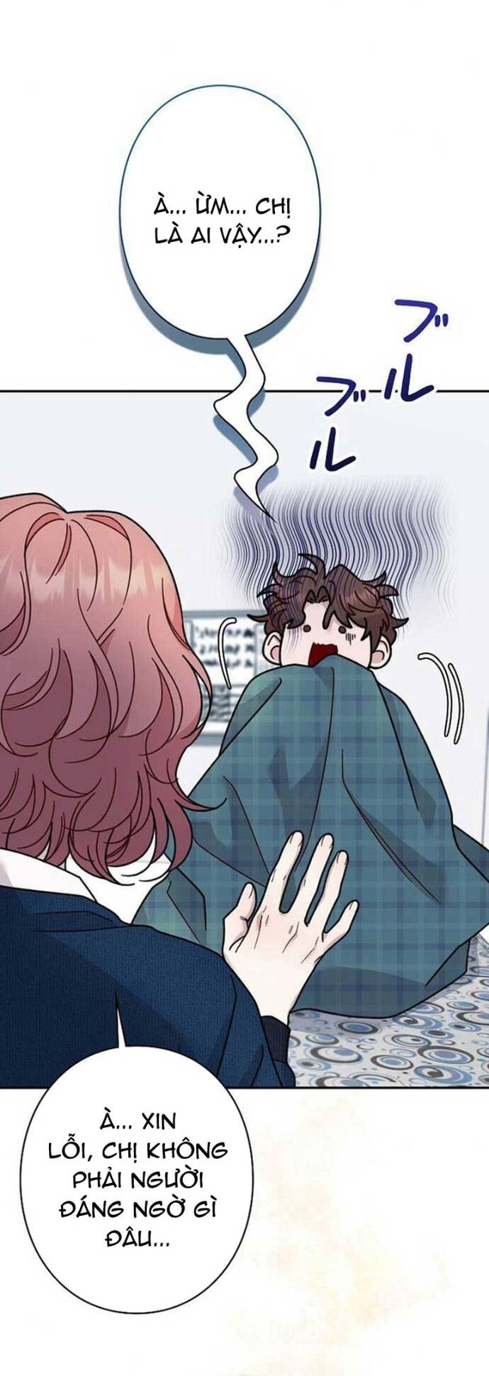 Nhà Thiết Kế Thiên Tài Hồi Quy - Chapter 31 - Page 43