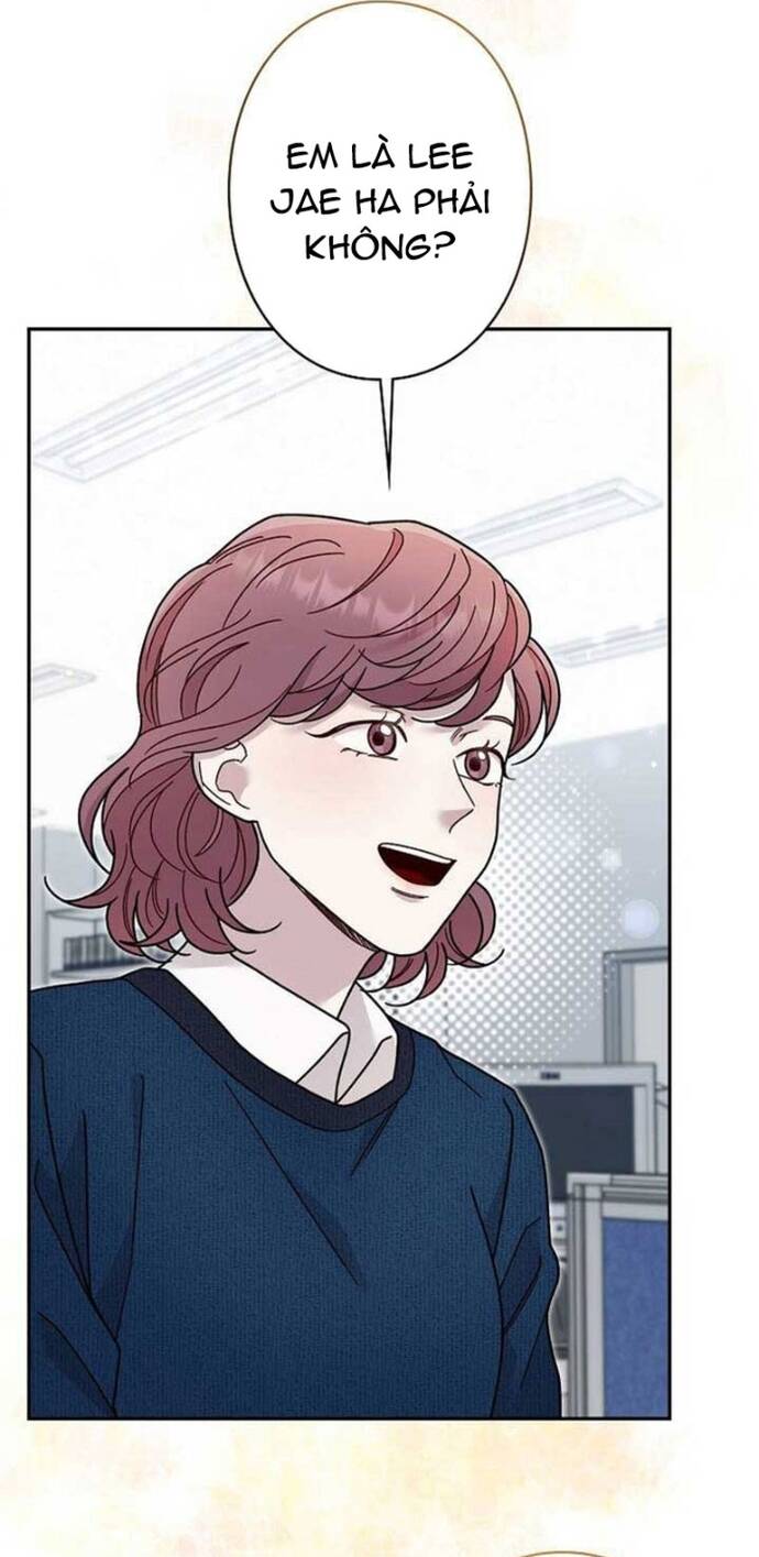 Nhà Thiết Kế Thiên Tài Hồi Quy - Chapter 31 - Page 44