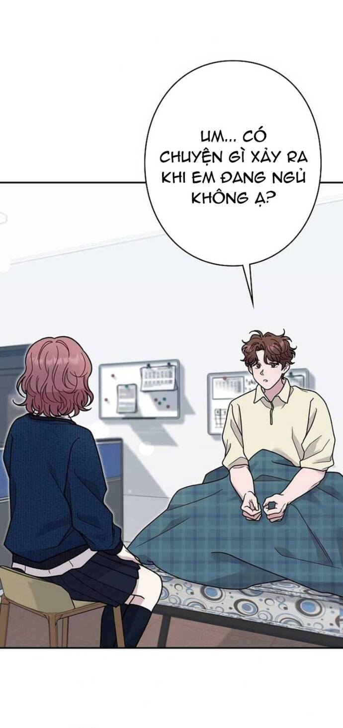 Nhà Thiết Kế Thiên Tài Hồi Quy - Chapter 31 - Page 46