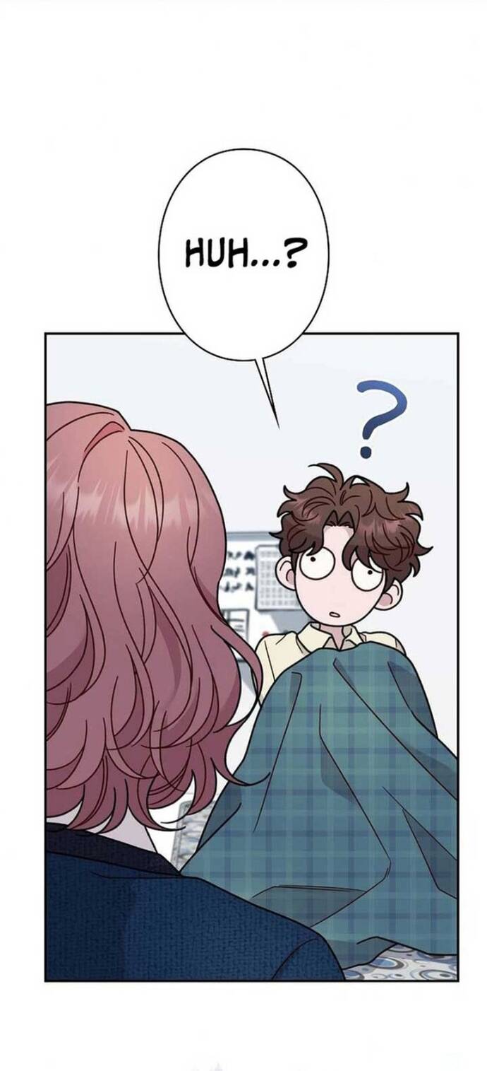 Nhà Thiết Kế Thiên Tài Hồi Quy - Chapter 31 - Page 48