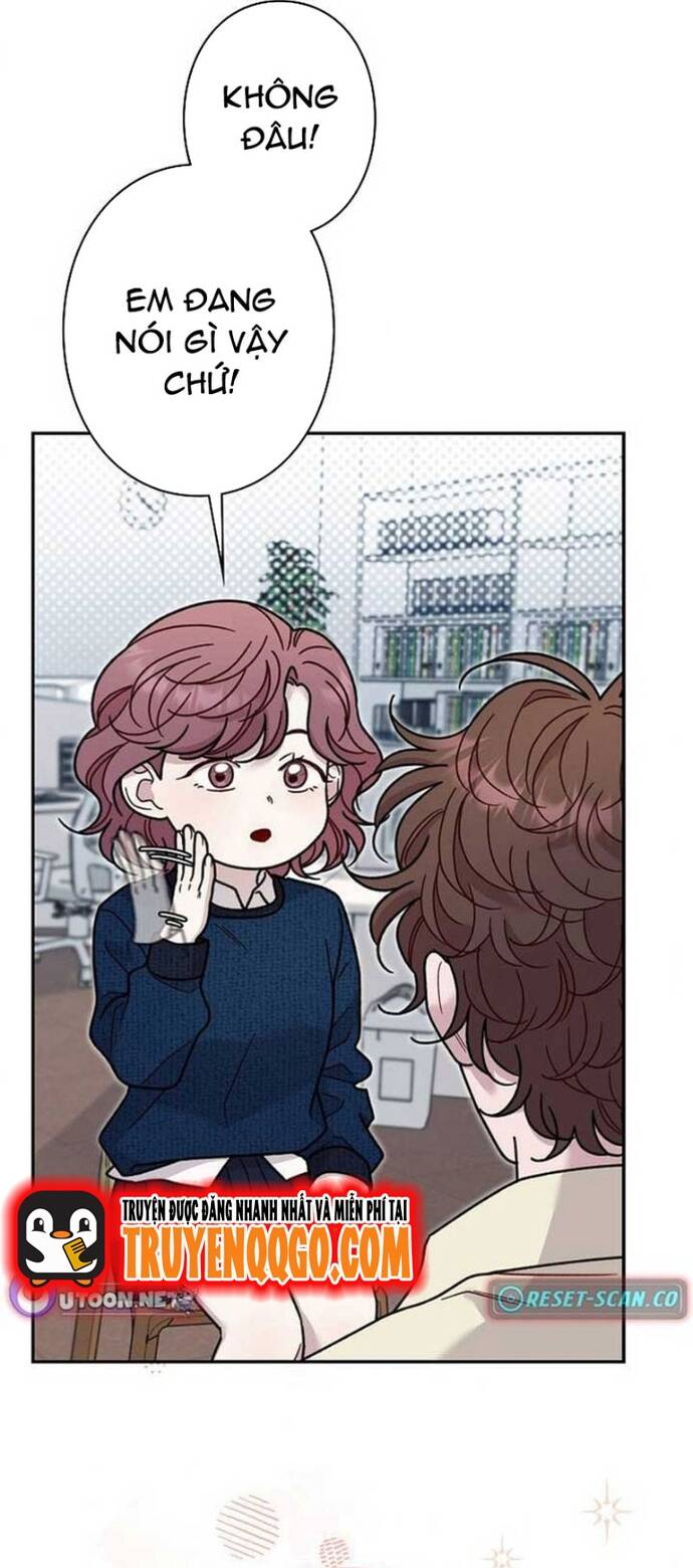 Nhà Thiết Kế Thiên Tài Hồi Quy - Chapter 31 - Page 51