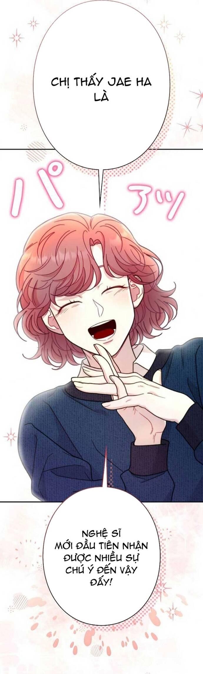 Nhà Thiết Kế Thiên Tài Hồi Quy - Chapter 31 - Page 52