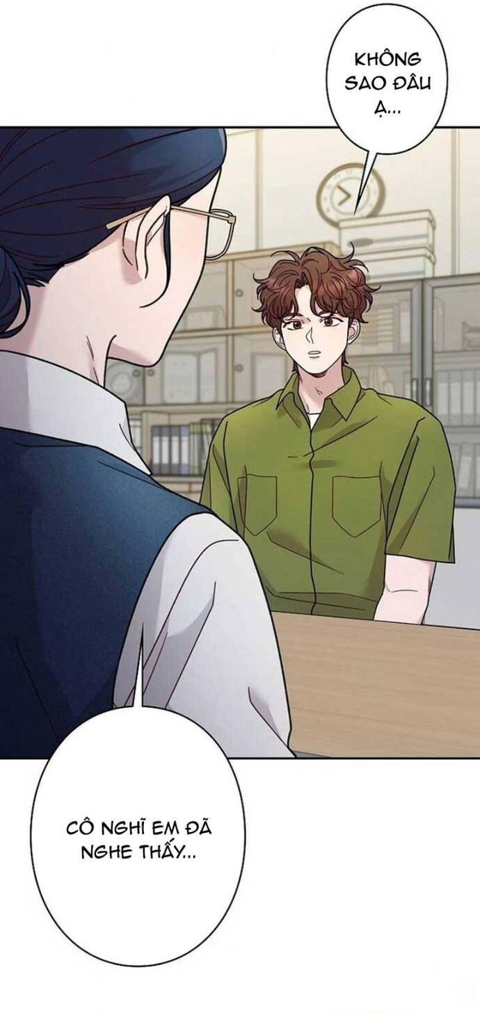 Nhà Thiết Kế Thiên Tài Hồi Quy - Chapter 31 - Page 6