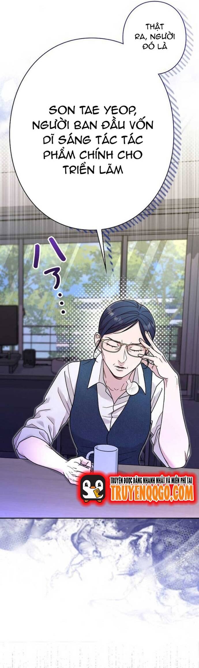 Nhà Thiết Kế Thiên Tài Hồi Quy - Chapter 31 - Page 7