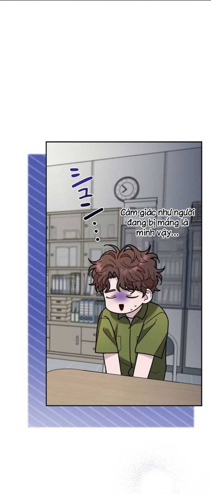 Nhà Thiết Kế Thiên Tài Hồi Quy - Chapter 31 - Page 9