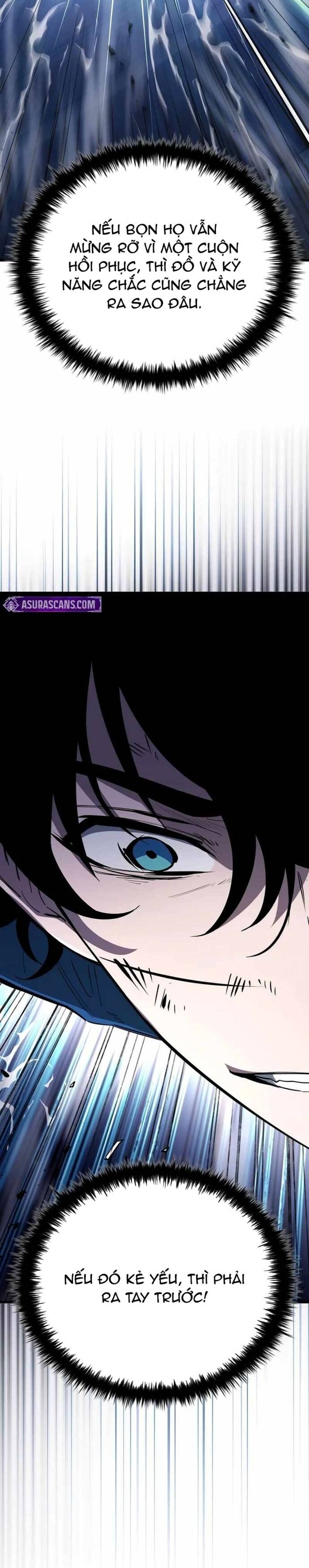 Kẻ Sống Sót Mạnh Nhất - Chapter 19 - Page 16