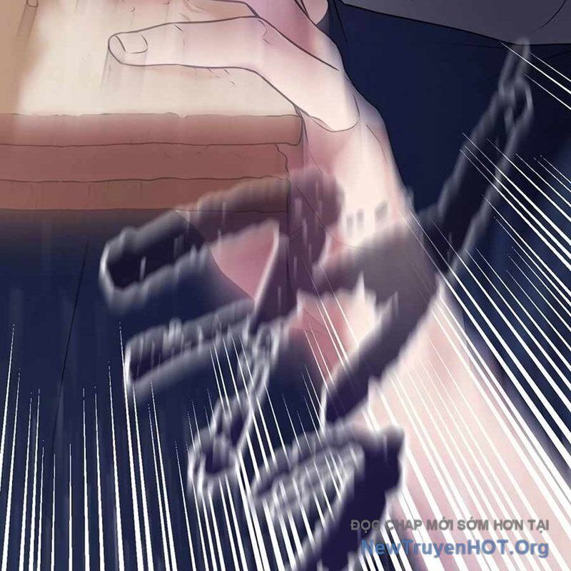 Kẻ Thống Trị Kịch Bản - Chapter 32 - Page 10