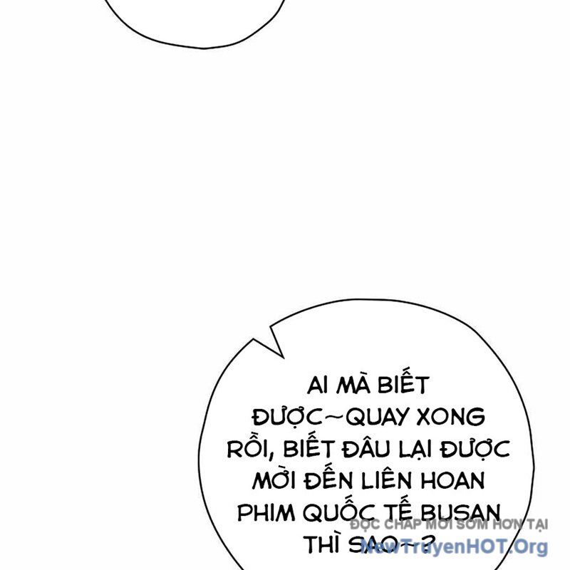 Kẻ Thống Trị Kịch Bản - Chapter 32 - Page 101