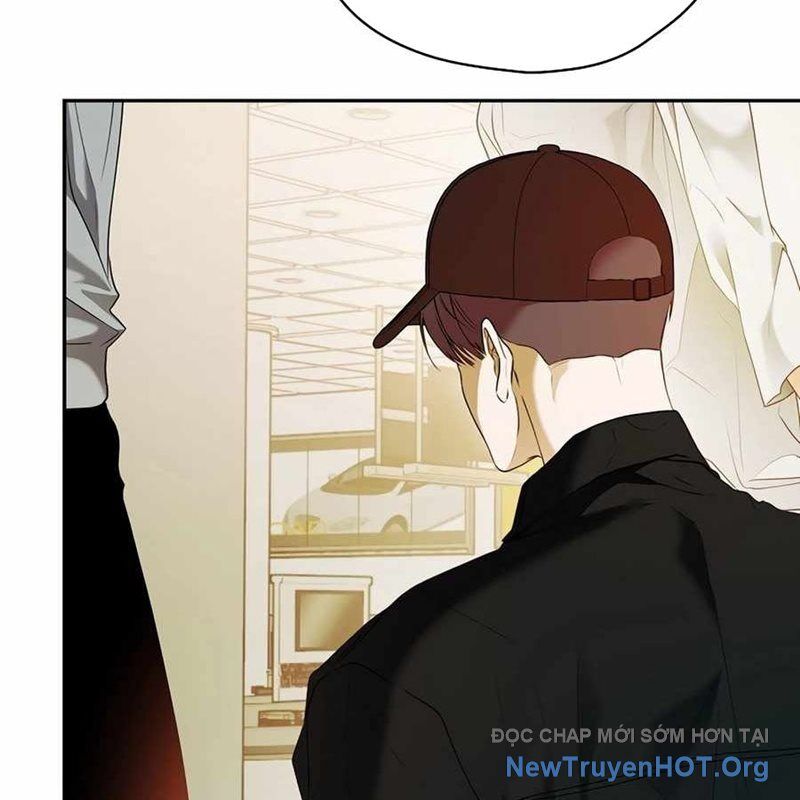 Kẻ Thống Trị Kịch Bản - Chapter 32 - Page 102