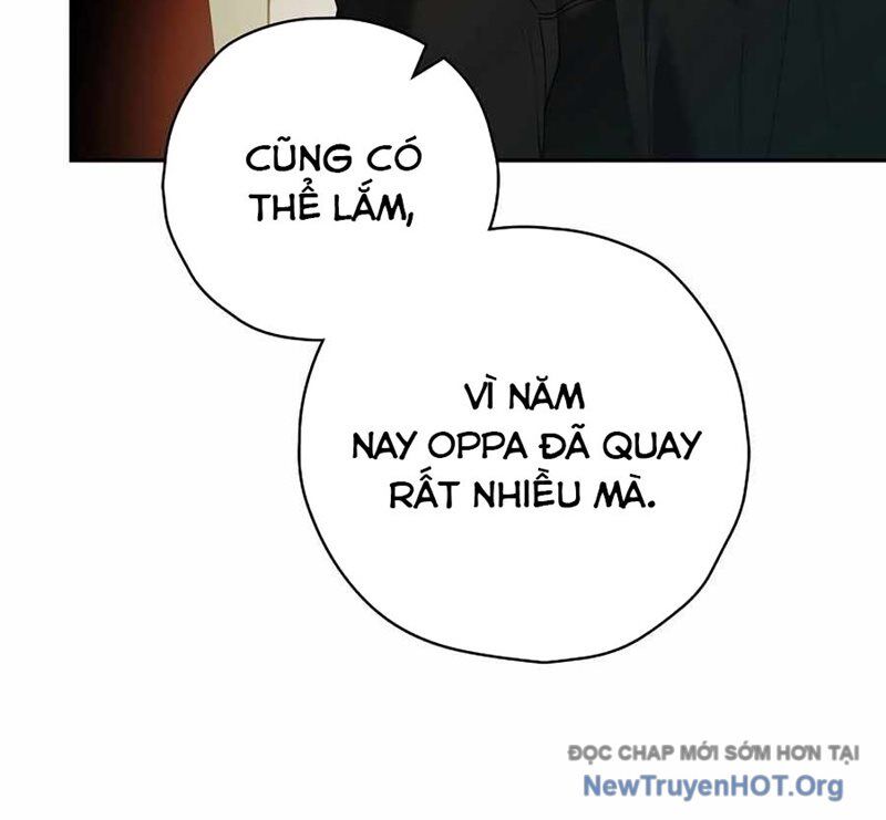 Kẻ Thống Trị Kịch Bản - Chapter 32 - Page 103