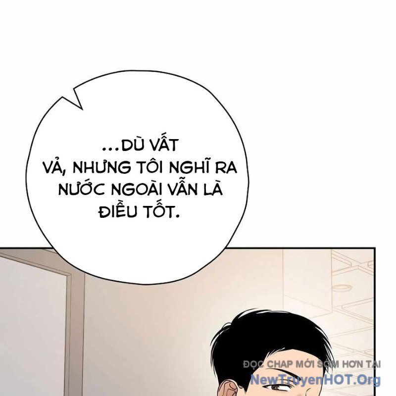 Kẻ Thống Trị Kịch Bản - Chapter 32 - Page 104