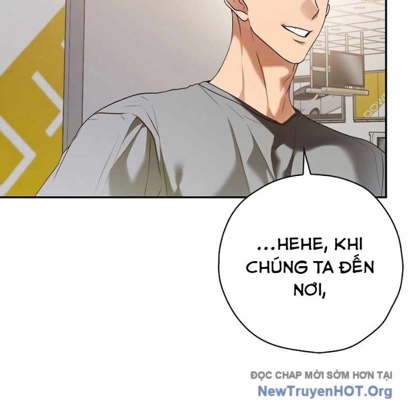 Kẻ Thống Trị Kịch Bản - Chapter 32 - Page 105