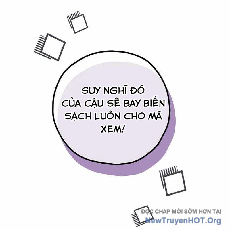 Kẻ Thống Trị Kịch Bản - Chapter 32 - Page 106