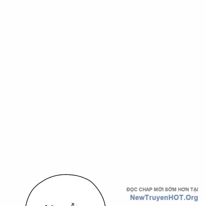 Kẻ Thống Trị Kịch Bản - Chapter 32 - Page 107