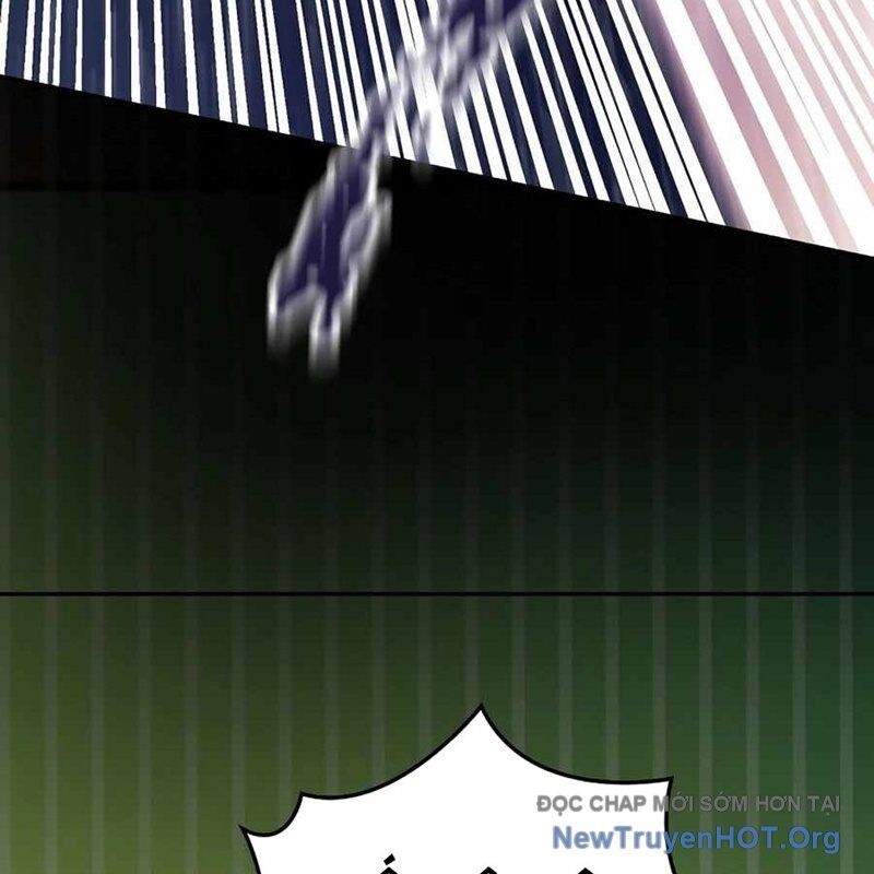 Kẻ Thống Trị Kịch Bản - Chapter 32 - Page 11