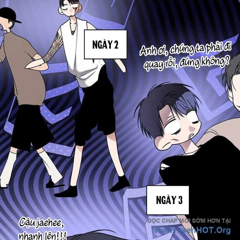 Kẻ Thống Trị Kịch Bản - Chapter 32 - Page 111