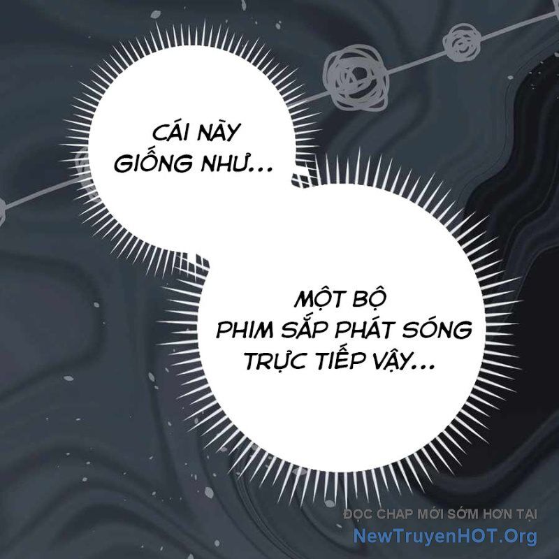 Kẻ Thống Trị Kịch Bản - Chapter 32 - Page 113