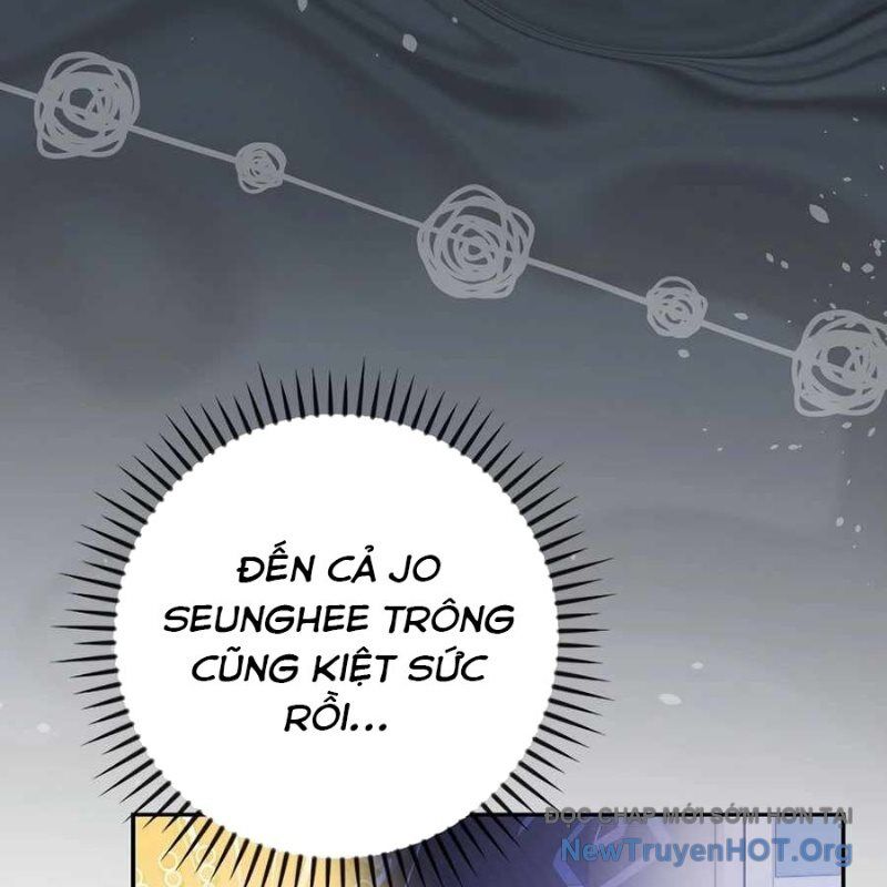 Kẻ Thống Trị Kịch Bản - Chapter 32 - Page 114