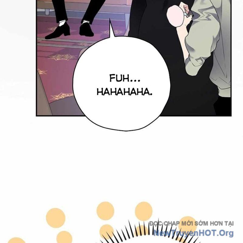 Kẻ Thống Trị Kịch Bản - Chapter 32 - Page 116