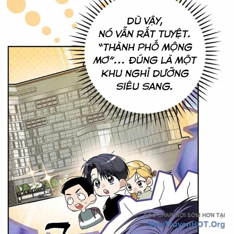 Kẻ Thống Trị Kịch Bản - Chapter 32 - Page 117