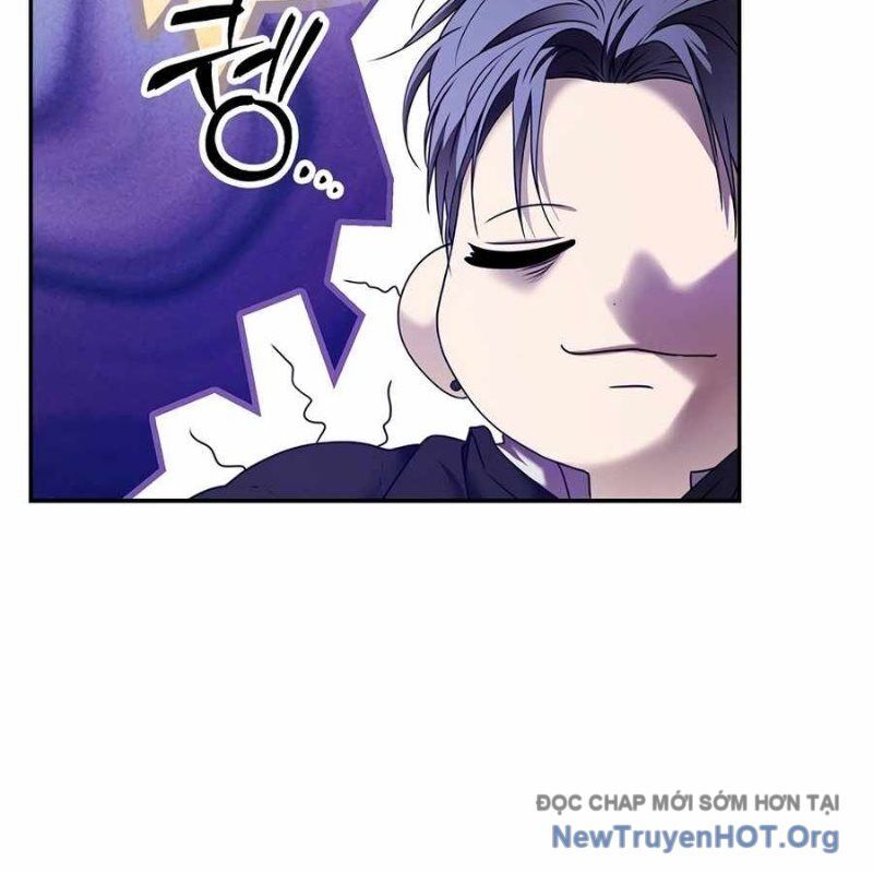 Kẻ Thống Trị Kịch Bản - Chapter 32 - Page 118