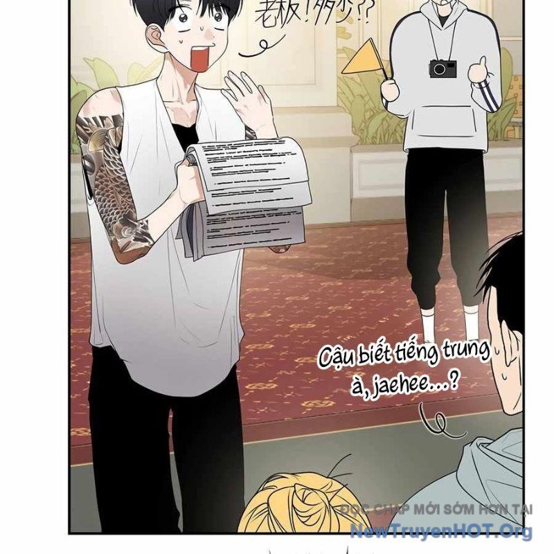 Kẻ Thống Trị Kịch Bản - Chapter 32 - Page 120