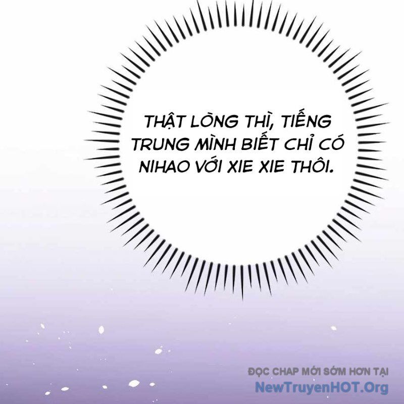 Kẻ Thống Trị Kịch Bản - Chapter 32 - Page 121