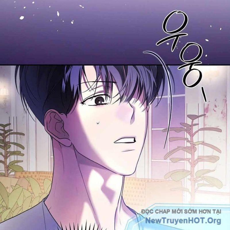 Kẻ Thống Trị Kịch Bản - Chapter 32 - Page 122