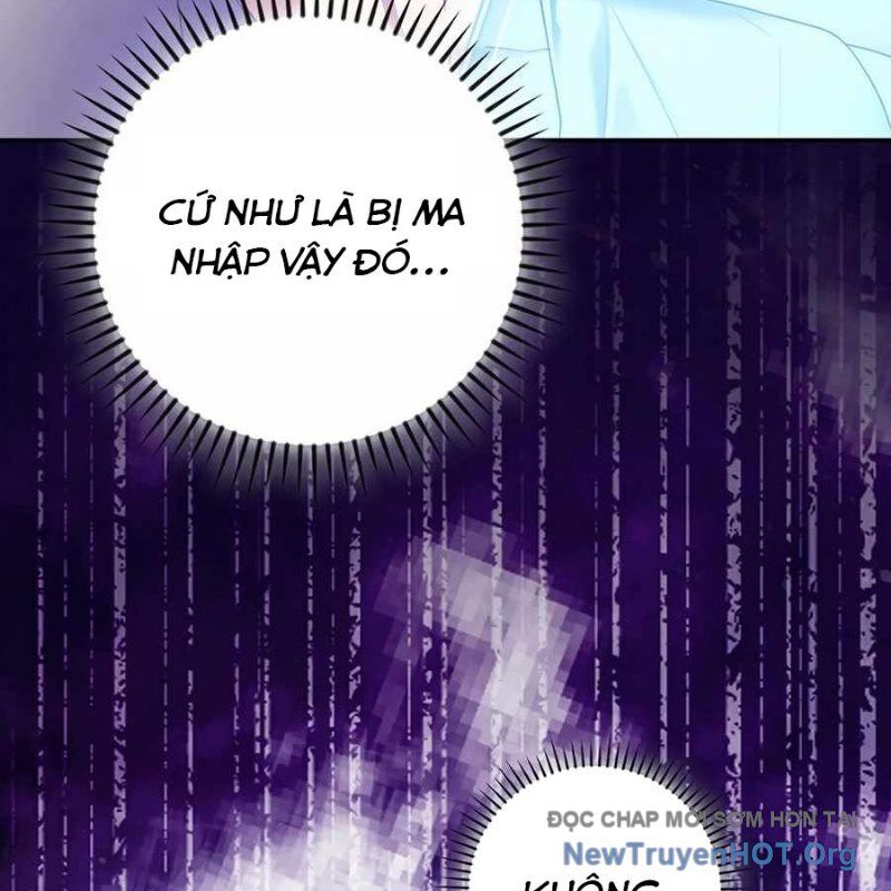 Kẻ Thống Trị Kịch Bản - Chapter 32 - Page 123